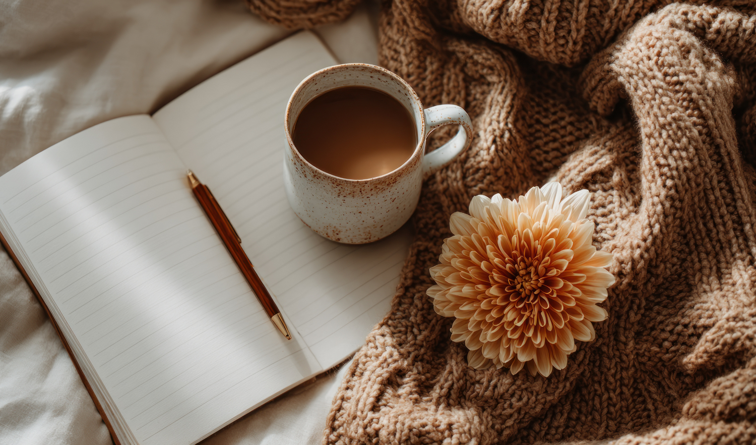 Journals & Ritual-Guides