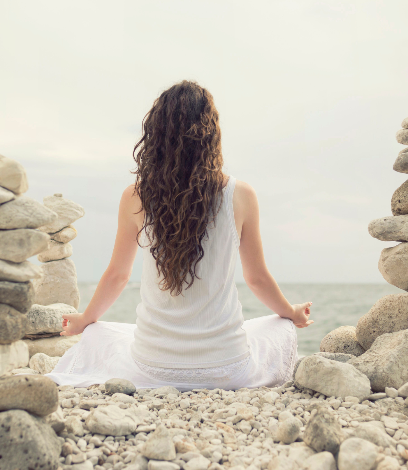 Somavéa Edition Soma Clarity - Klarheit &  Fokus 🌿